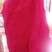 مقدارلباس بچگانه. فقط ۳۰۰ تومان