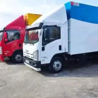 اتوبار اسبابچی همشهری پنج اذر،بهاران،سعدی،صفری