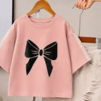 لباس بچگانه