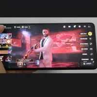 چیت cp بدون بن