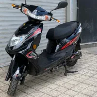 موتور نامی 1500w کلکسیونی