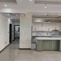 سنک تک برگ/ پارکینگ اختصاصی خوش نقش