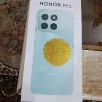 گوشی آنرx6c