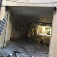 تخریب کردن کلی و جزیی با قیمت مناسب