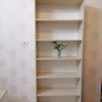 کتاب خانه ـ کتابخانه