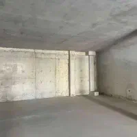 انبار