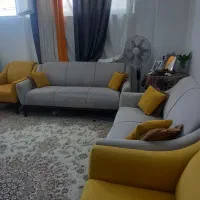 مبلمان