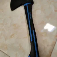 تبر نوا ۶۰۰گرمی