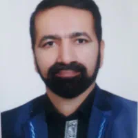 مداحی ترحیم با نی و شعر و تصنیف خوانی در اصفهان