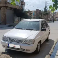 پراید 132|خودرو سواری و وانت|ارومیه, |دیوار