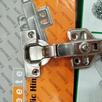 یراق آلات کابینت . دکوراسیون  داخلی  قیمت هکاری