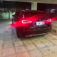 بنز A250|خودرو سواری و وانت|کیش, |دیوار