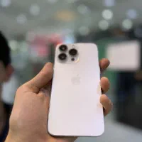 13pro 1ترا|موبایل|اصفهان, مفتح|دیوار
