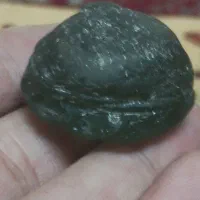 الماس سبباه گربنادو