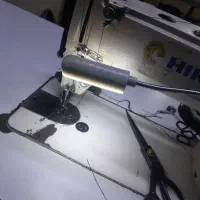 چرخ دو پایه
