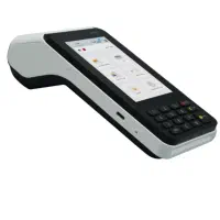 کارتخوان سیار QR56