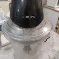 غذا ساز  فیلیپس