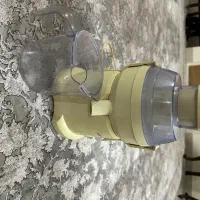 آبمیوه گیری مرکبات