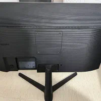مانیتور سامسونگ