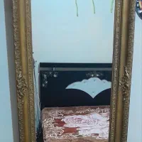 آینه