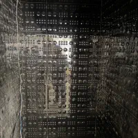 سرامیک۶۰/۳۰ متراژ۱۵۰ متر حدودا