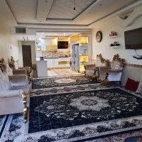 خانه