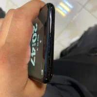 iphone xs max 256|موبایل|اندیشه, اندیشه فاز ۴|دیوار