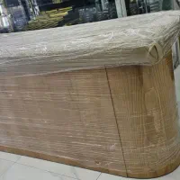 تخت  ماساژ  ماسور