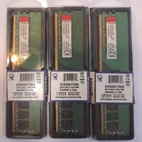 رم ۸ گیگ ddr4 2400