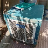 کولر آبی 3500