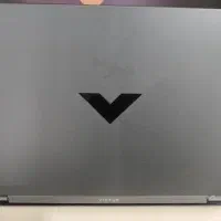 فروش فوری زیر قیمت پول لازمم