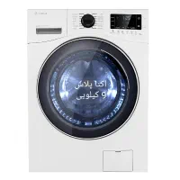 اسنوا|سایر لوازم برقی|کرمانشاه, |دیوار
