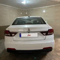 شاهین اتومات مدل اخر ۴۰۳