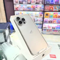 15max در حد