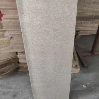 نوپان ته برش سایز 30/85