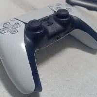 دسته ps5 فابریک