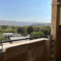 واحد تخلیه ۸۶متری فول امکانات مجتمع رازی