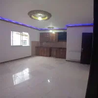 فروش یک دستگاه اپارتمان تمیز وشیک در بیانی