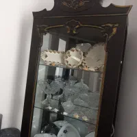 بوفه
