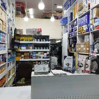 لنت کیا هیوندا و خودروهای مونتاژی