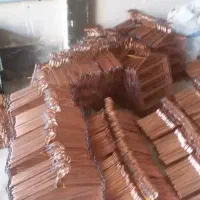 چوبکار نازک چوب لباسی ضخیم