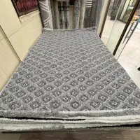 قالیچه ۴ متری پینترسی حراج آخر سال قیمت کارخانه