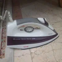 اتو بخار مارک تفال Tefal