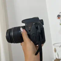 دوربین عکاسی