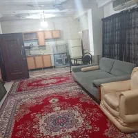 سوییت-ترتمیز