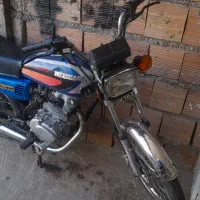 موتور هندانیکتاز۲۰۰  مدل ۹۱