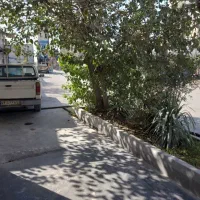 کارگر ساده
