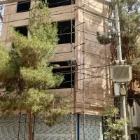 مغازه فروشی