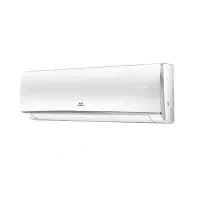 24000 کولر گازی ایران رادیاتور فروش ویژه بدون سود