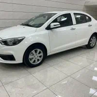 فروش اقساطی شاهین، مدل ۱۴۰۵،صفر خشک،تحویل آنی